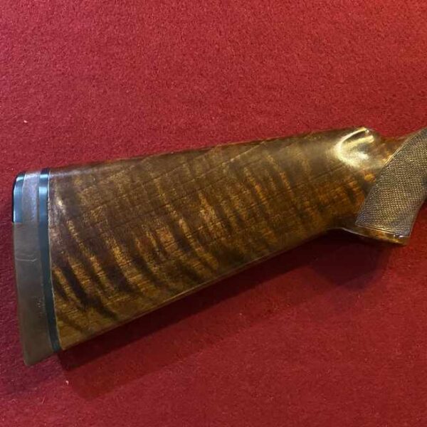 miroku used gun