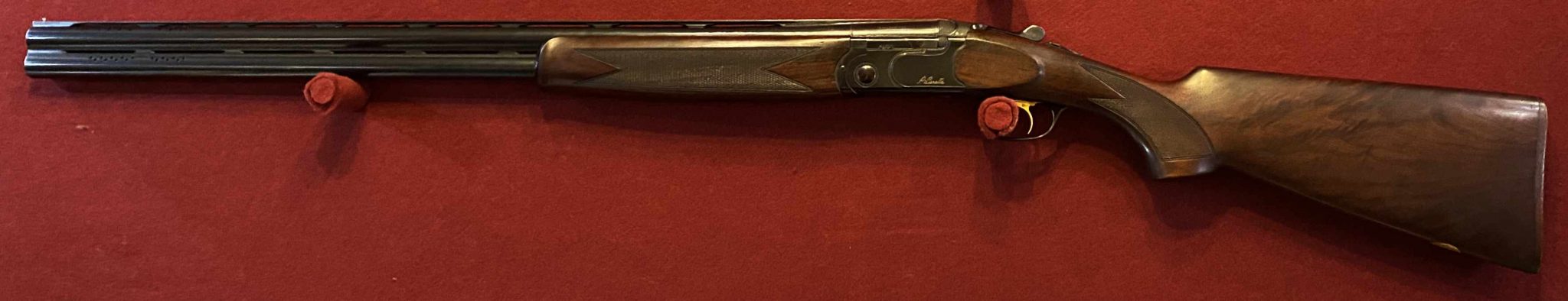 shotgun used for sale