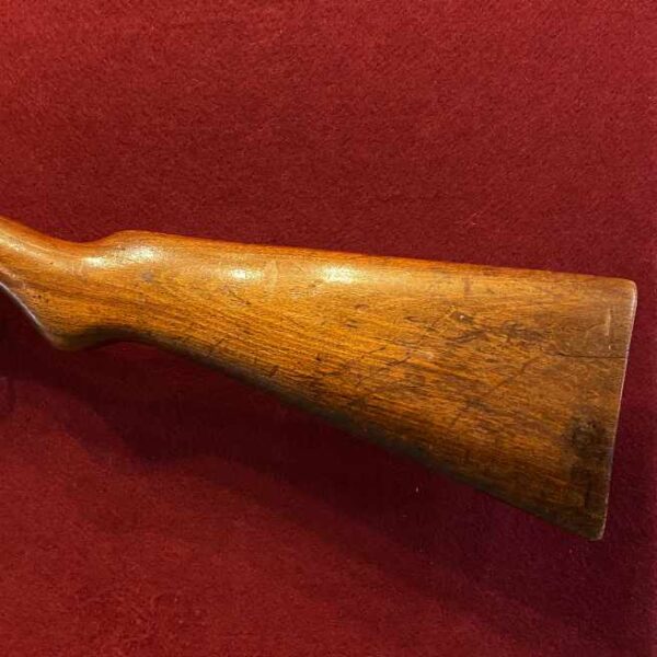 used 410