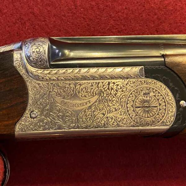 used gun