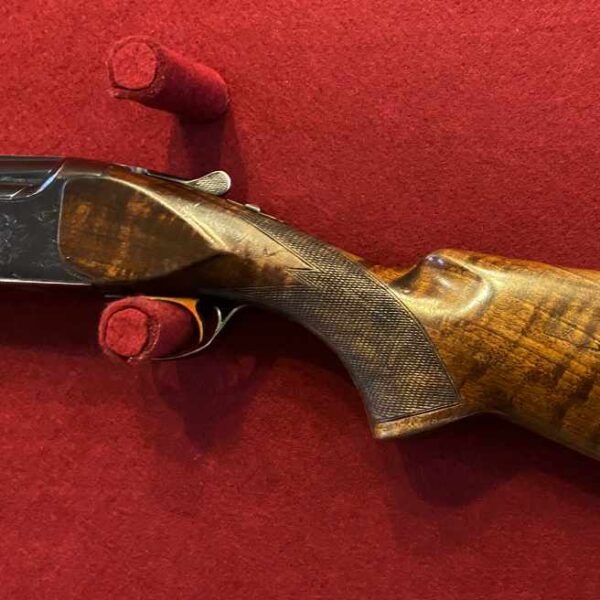 used guns