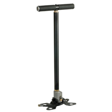 Hatsan Pump