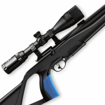 stoeger xm1 new