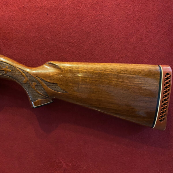 Remington 1100