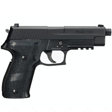 Sig Sauer P226