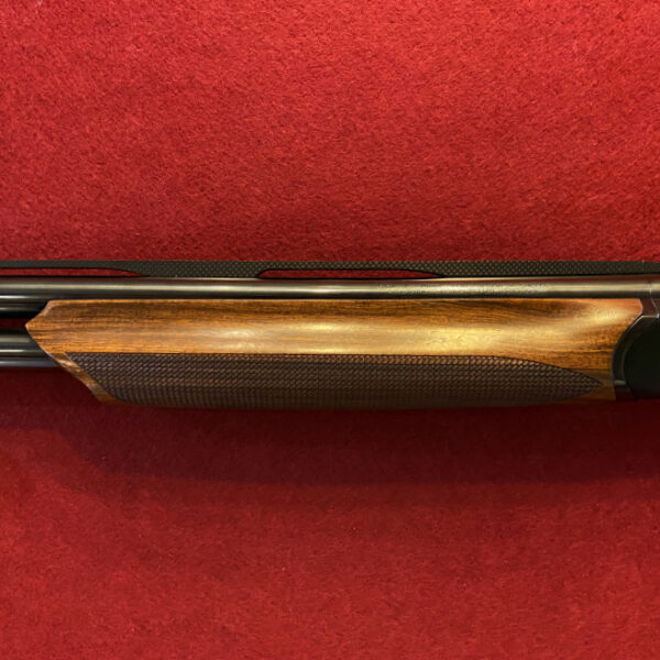 828U Benelli