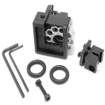 Air Arms S200 Mag Kit