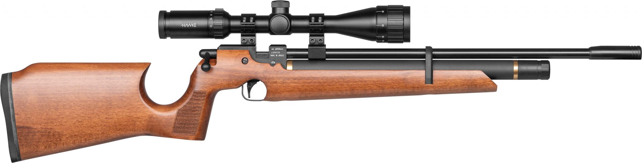 Air Arms S200 Sporter Airgun A Branthwaite Gunsmiths Air Arms S200 Sporter Airgun A Branthwaite Gunsmiths