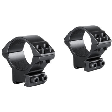 30mm Medium 9-11mm