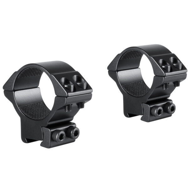 30mm Medium 9-11mm