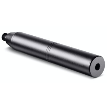 Air Arms Moderator S510