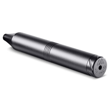 Air Arms Q-Tec Moderator