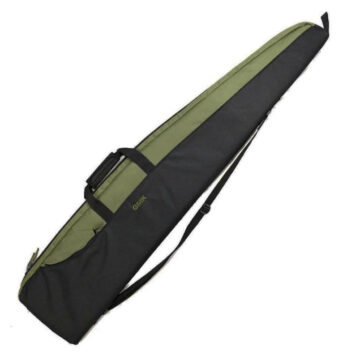 Air Rifle Cover