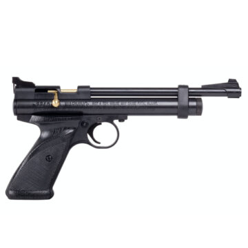 Crosman 2240