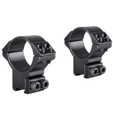 Hawke 30mm Mounts
