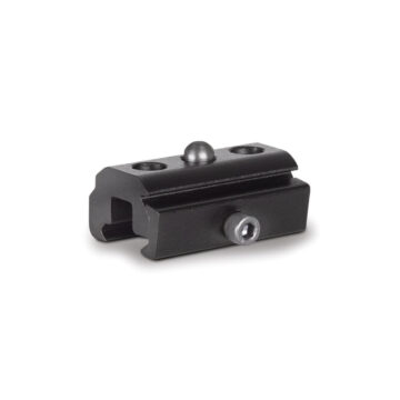 Hawke Bipod Adaptor