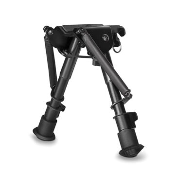 Hawke Bipod 6-9"