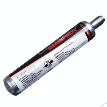 Umarex CO2 88g