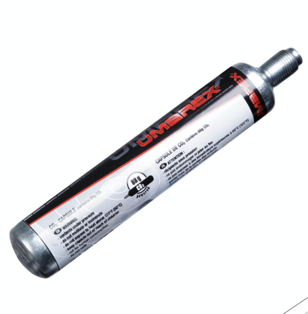 Umarex CO2 88g
