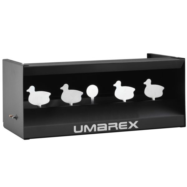 Umarex Duck Target
