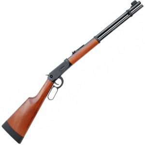 Umarex Walther Lever Action