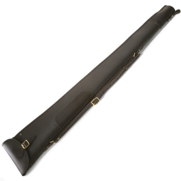 Croots Byland Leather