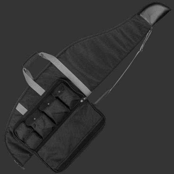air arms bag