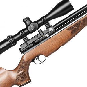 Air Arms S510 XS