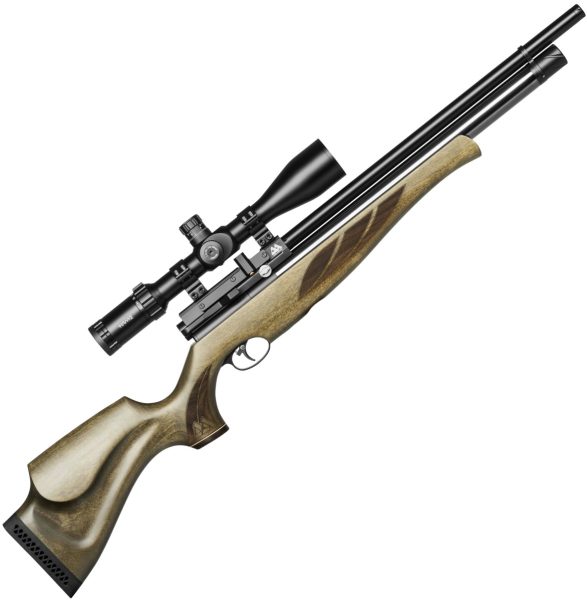 Air Arms S510 XS Superlite