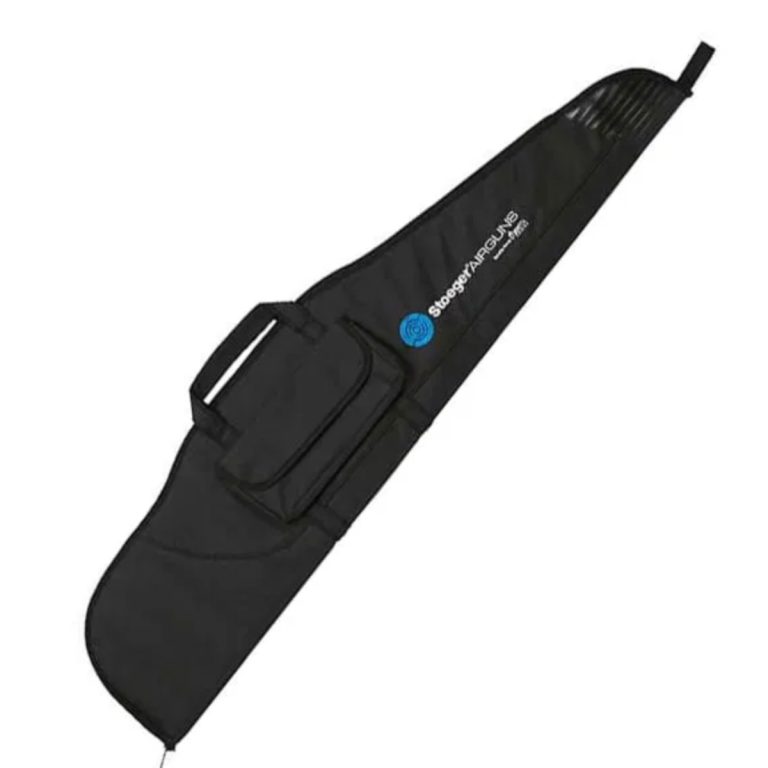 Stoeger Air Rifle Bag Stoeger Airgun Slip A. Branthwaite Gunsmiths