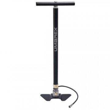 Umarex Pump