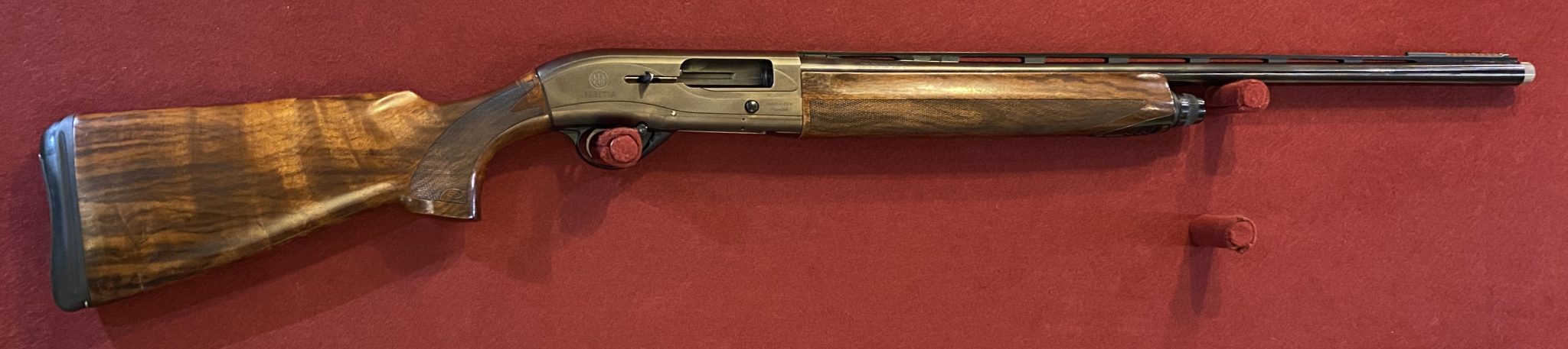 beretta used 
