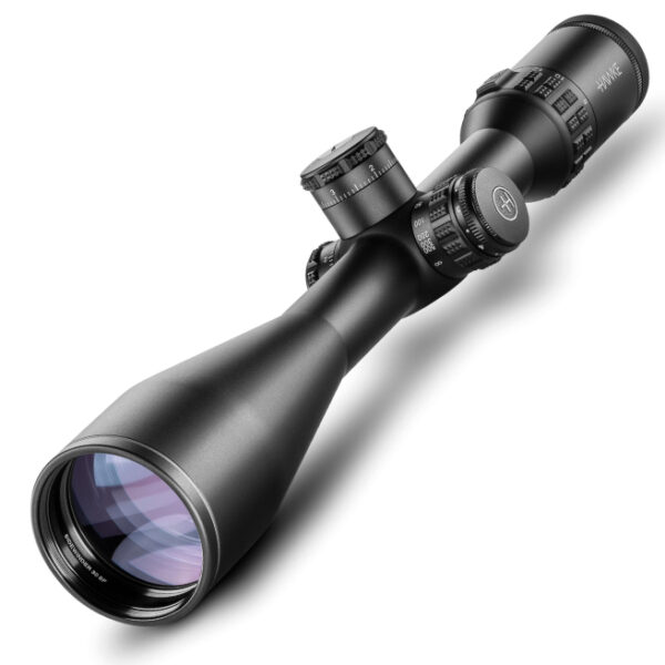 Hawke Sidewinder 30 SF