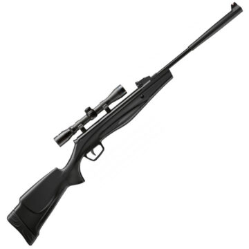 stoeger rx5 combo