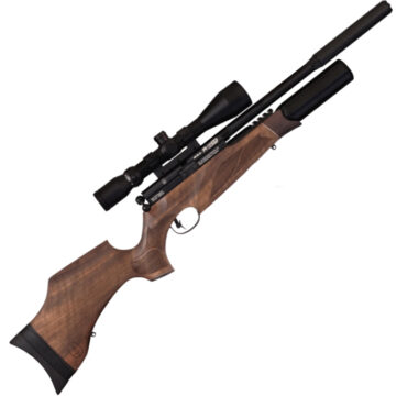 BSAR R10 SE Carbine