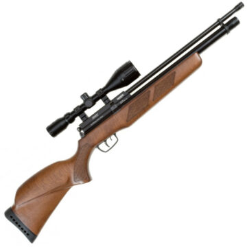 Gamo Coyote Beech