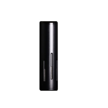 Huggett Atom 2