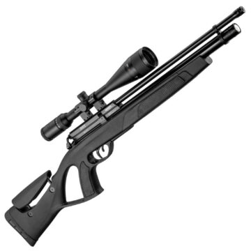 Gamo Coyote Black