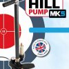 Hill Pump MK5