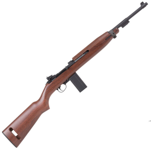 springfield m1 carbine