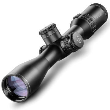 Hawke Sidewinder 30