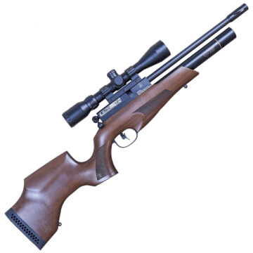 BSA Ultra CLX