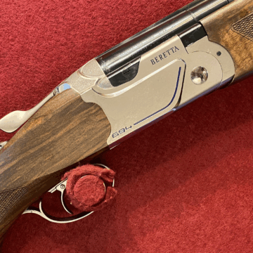beretta 694