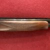browning forend