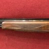 forend browning used