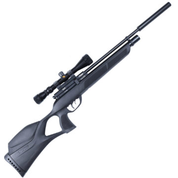 gamo phox