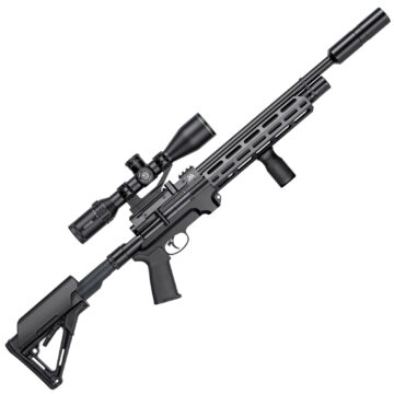 air arms s510t