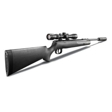 remington express xp
