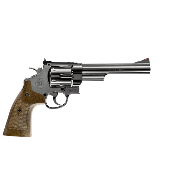 m29 smith wesson