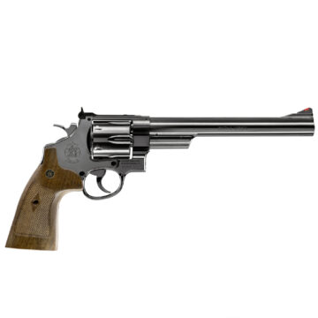 smith wesson m29